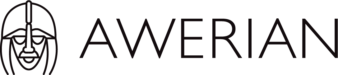 Awerian