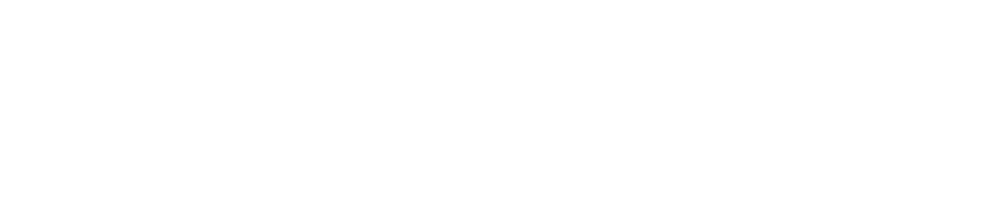 Awerian